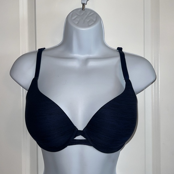 Victoria's Secret Perfect Shape - navy - Picture 2 of 4